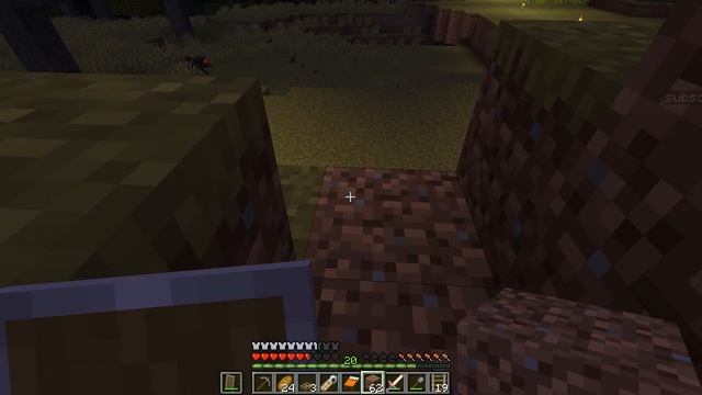 ?Baby Zombie Father Revenge ?In Minecraft JAVA - Star Bhai 2.0 Episode #7 смотреть онлайн