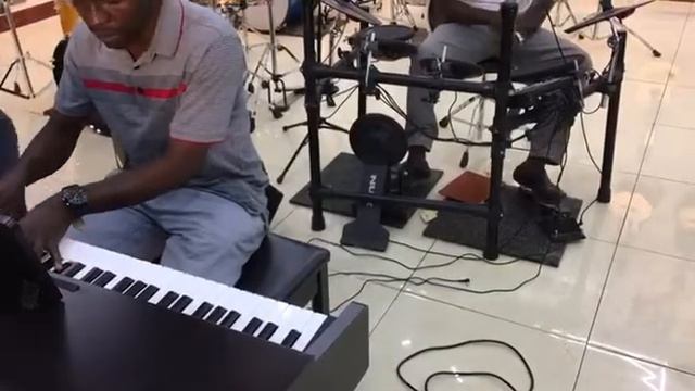 Super sport ndola zambia смотреть онлайн