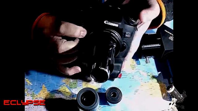 acessórios Mak 127 смотреть онлайн