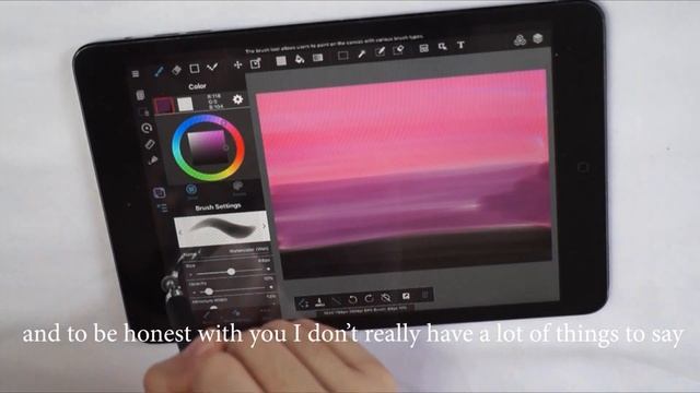 how i use my iPad ~ using iPad mini 1 in 2021?? смотреть онлайн