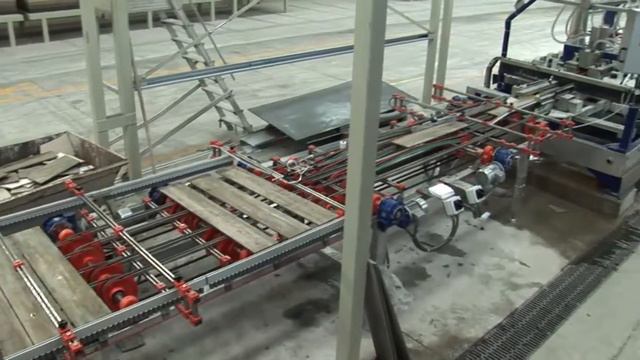 Accessories смотреть онлайн