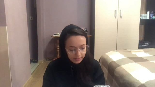 ОБЗОР БРЕНДА BOTAVIKOS? ШОК! смотреть онлайн