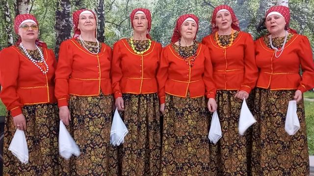 "Чечетка" смотреть онлайн