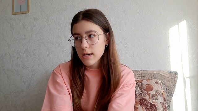 Q/A: вопрос-ответ, про хейтеров, учёбу в 10 классе и другое смотреть онлайн