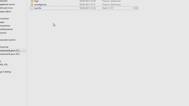 ПОЧЕМУ ВЫЛЕТАЕТ/НЕ ЗАПУСКАЕТСЯ S.T.A.L.K.E.R.? ОТВЕТ ТУТ смотреть онлайн
