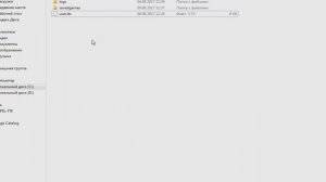 ПОЧЕМУ ВЫЛЕТАЕТ/НЕ ЗАПУСКАЕТСЯ S.T.A.L.K.E.R.? ОТВЕТ ТУТ