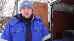 Ремонтируем дом в деревне собственными силами / Жизнь в деревне