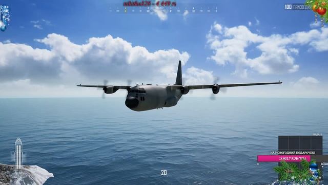 Pubg! -----DayZ - 73 день