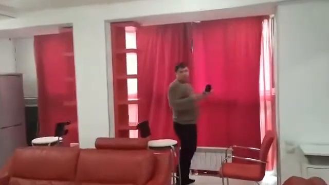 СДАНА! Как должно быть 2 часть смотреть онлайн