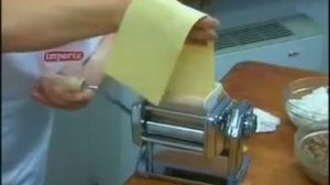 Насадка Равиоли Ravioli Maker Imperia