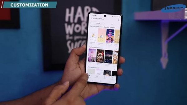 MIUI vs OxygenOS vs One UI vs realme UI vs Funtouch OS | Mega Comparison⚡⚡