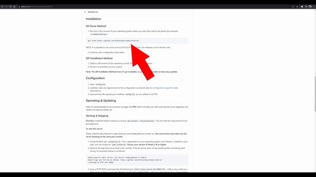 Unity Networking - Mirror Part 6 смотреть онлайн