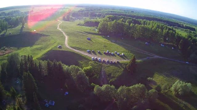 Морской глаз смотреть онлайн