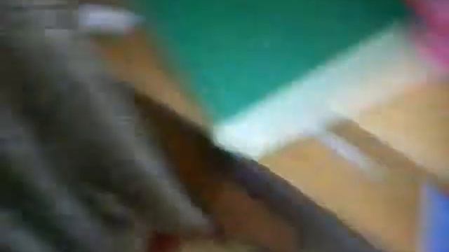 LPS,-я учу стих смотреть онлайн