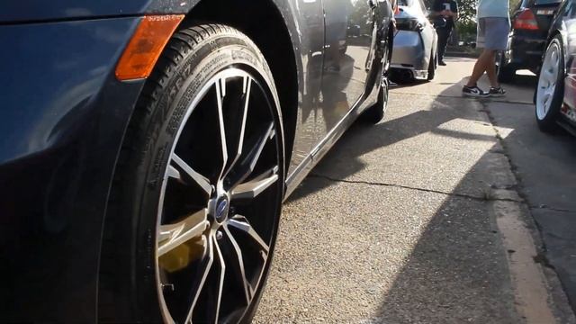 Nissan GTR R33, Nissan GTR R35 Nismo, JDM'S смотреть онлайн