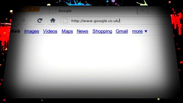 Google Redirect Fix смотреть онлайн