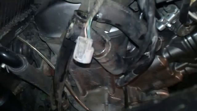 датчик смотреть онлайн