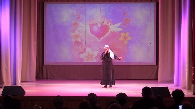 Маулид ан Наби 2023 смотреть онлайн