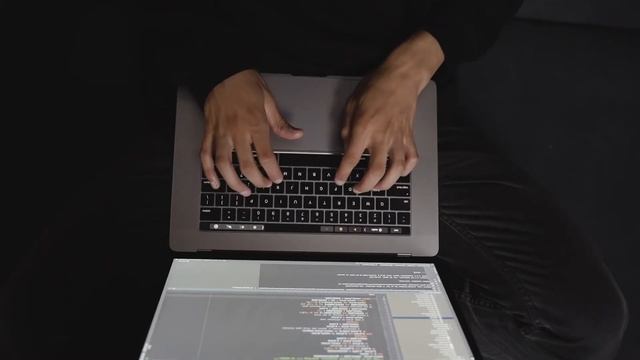 Best Resources to Learn Python | Best Way to Learn Python for Free | Codelopment смотреть онлайн