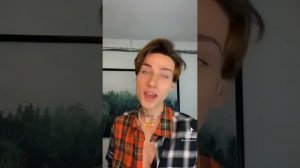 Иван Ржевский