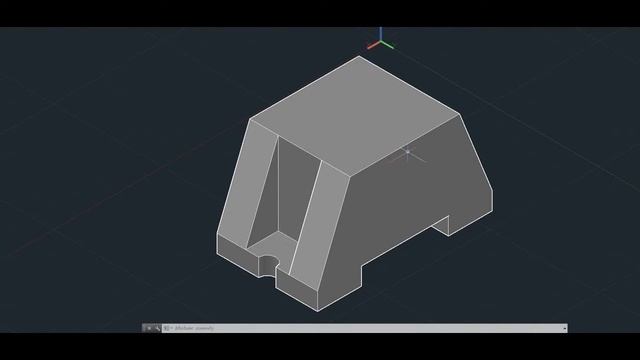 работа №5 смотреть онлайн