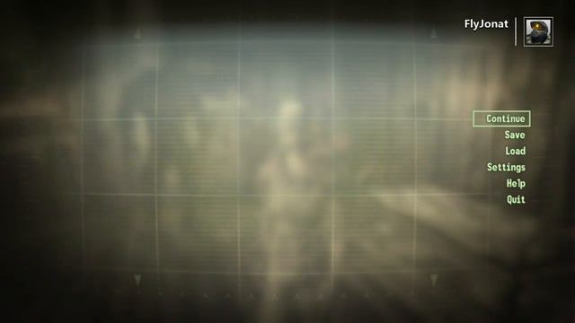 Fallout 3 Partie 27 (L'Institut) смотреть онлайн