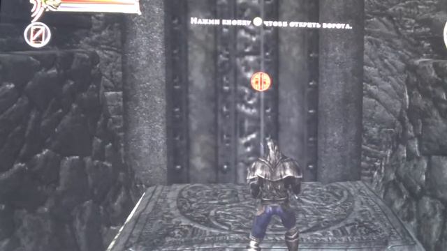 two worlds xbox 360 freeboot фрибут смотреть онлайн