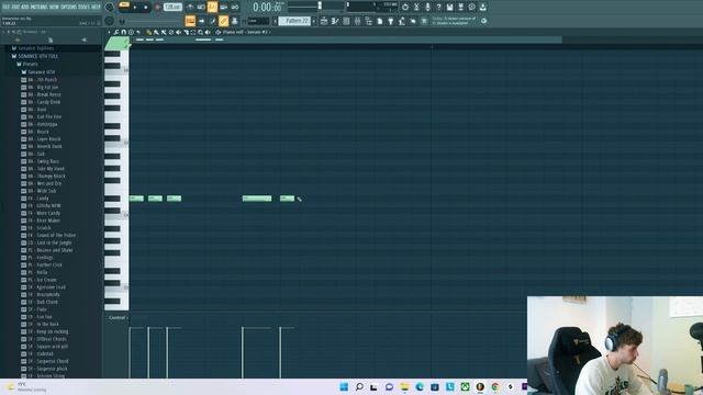 How To Cloonee Style Underground Tech House смотреть онлайн