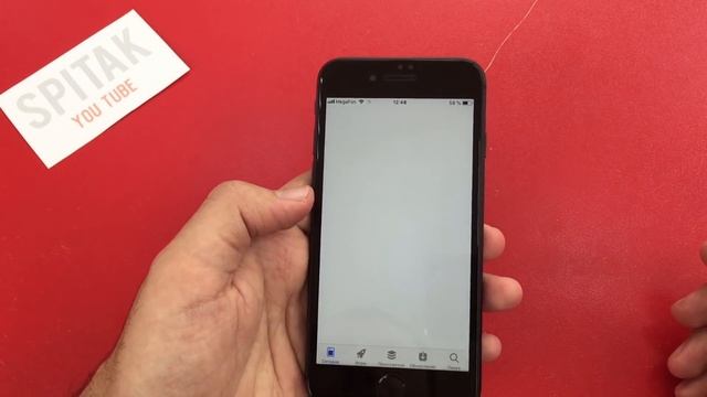 Фотошоп Живопись