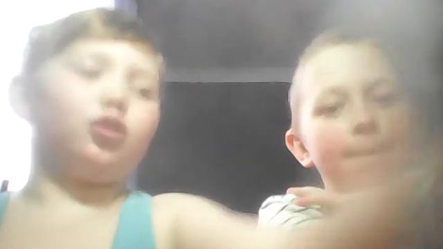 Проверяем гематоген смотреть онлайн