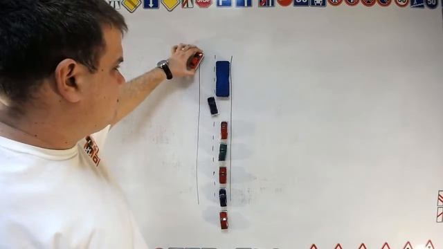 Тема 10 смотреть онлайн