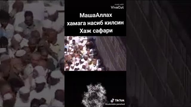 16 ноября 2020 г. смотреть онлайн