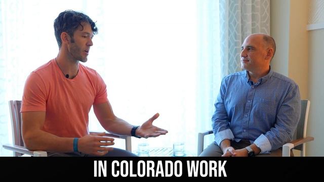 LDL Cholesterol Controversy Explained (Heart Surgeon) смотреть онлайн