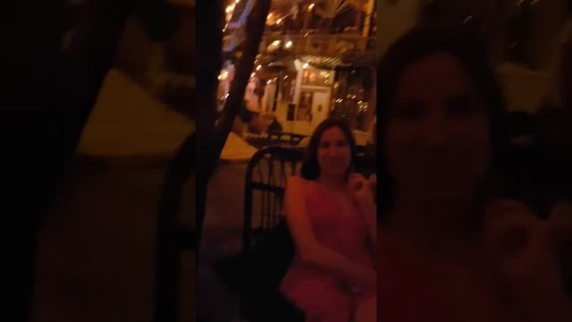 Отзыв Марины, Ксении и Антонины о путешествии на Бали 1-15 ноября смотреть онлайн