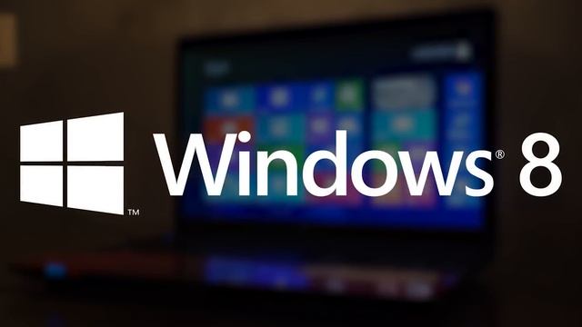 #CNTT - bản Windows "Tệ Hại" nhất từng dùng смотреть онлайн