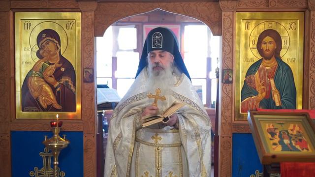 Почему Бог не дал нам равные способности смотреть онлайн