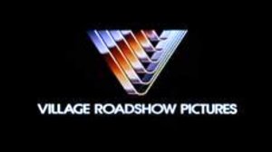 Village Roadshow Pictures Logo Evolution (1985-present)