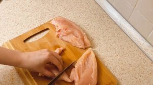 Что приготовить на Ифтар? Что приготовить на ужин. Идея для ужина. Простые блюда