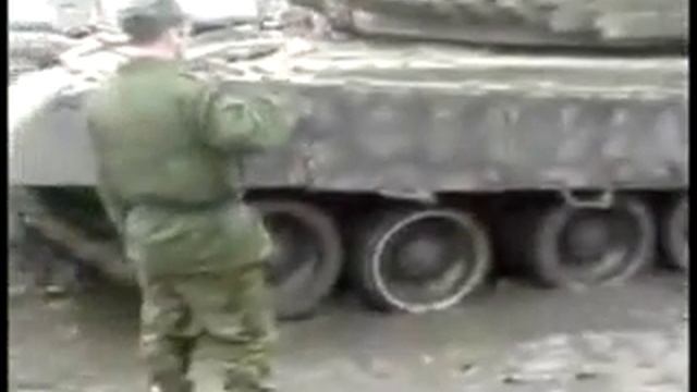 Танкбат 38 омсбр