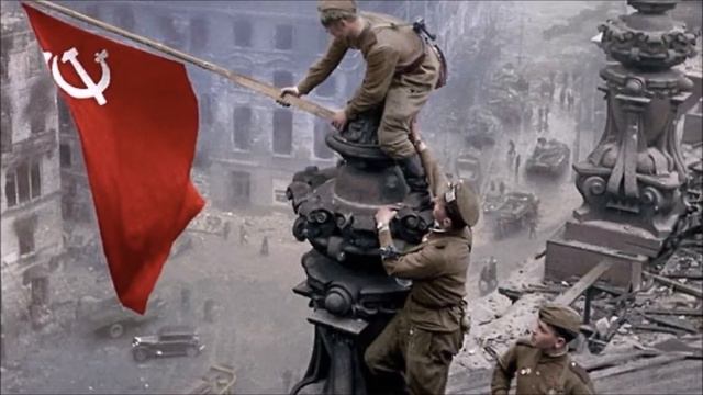 Боль смотреть онлайн