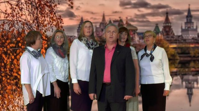 Москва слезам не верит смотреть онлайн