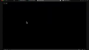 Как восстановить удаленные фото ВКонтакте? Топ-4 способа