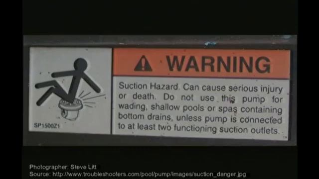 PLUG: More Awesome Things You've Missed in Perl by Paul Fenwick смотреть онлайн