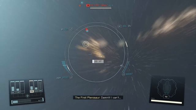 Bethesda Reveals HUGE Starfield Changes.