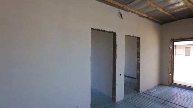 Самые лучшие квартиры и дома в Краснодаре 8-909-449-17-62 смотреть онлайн