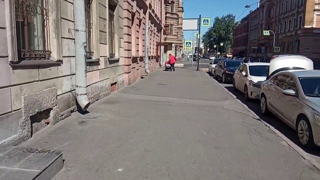 Спасибо за поздравления,мне Очень приятно смотреть онлайн