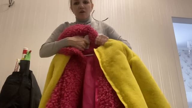 ВЛОГ НАТАША КОПИНА СПАСИБО ЗА ПОДАРОК !!! Подарок сюрприз от подруги ! Распаковка посылки с подарко смотреть онлайн