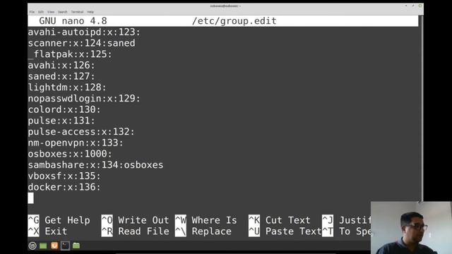 [Docker] - 0 - Instalação do Docker nas distribuições Ubuntu e Mint смотреть онлайн