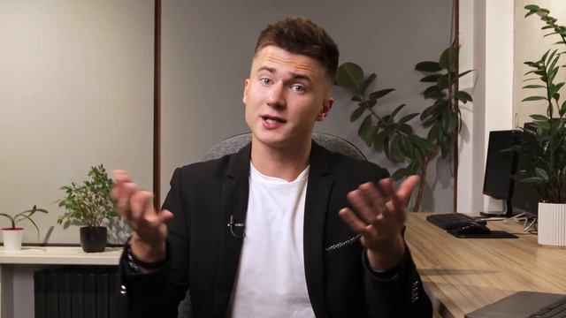 Зачем бизнесу раскрутка в facebook смотреть онлайн