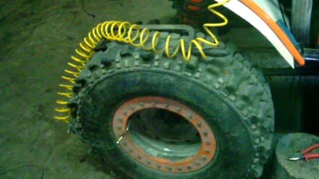 vert проверка компрессора смотреть онлайн